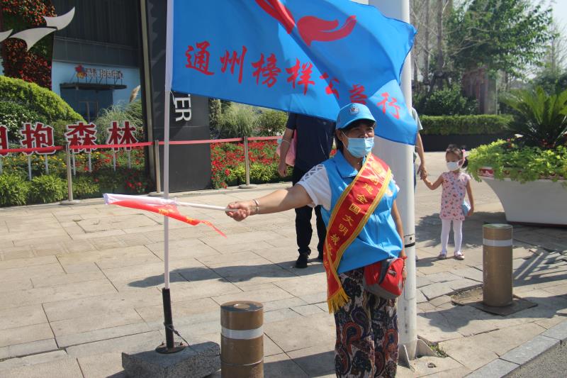 <strong>三年免费中国A片</strong>